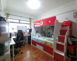 Blk 730 Tampines Street 71 (Tampines), HDB 4 Rooms #484844001